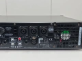професионално крайно стъпало усилвател IRNI - L X 1200, снимка 9