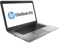HP EliteBook 850 G2 лаптоп на части, снимка 1