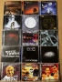 Nightwish - Pitchshifter - Tool - Volbeat - Adrenaline - Zombie , снимка 1