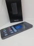 Samsung Galaxy S24 256Gb/8Ram Black, снимка 3