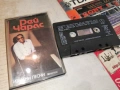 РЕЙ ЧАРЛС-ORIGINAL TAPE 0307261419H2E7R, снимка 7