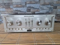 Marantz 1122 DC, снимка 1