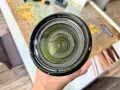 Tamron 17-70mm F/2.8 Di III Sony E-
mount, снимка 2