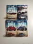 Hot wheels колички, снимка 7