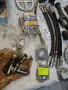Продавам части за Полски Фиат 125., снимка 4