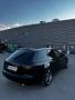 Audi A6 Quattro Sline, снимка 3