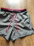 Nike Dri-Fit Run Division Flex Stride - мъжки фитнес шорти М, снимка 6