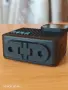 Gopro hero 4k-2024г, снимка 6