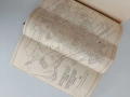 Пловдивъ въ своето минало и настояще 1926г , снимка 5