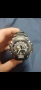 Casio G-Shock Mudmaster Gwg-B1000, снимка 1