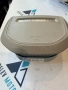 0589-p1-001035, LR091983 airbag шофьорски еърбег от Land Rover Range Rover Velar (L560) 3.0 D, снимка 5