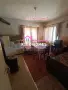 Двуетажна къща в с. Конуш, общ. Асеновград, обл. Пловдив, снимка 6