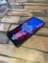 Motorola G54, снимка 1