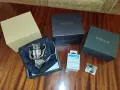 Макара Shimano 22 Stella C3000MHG., снимка 1