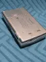 Sony mz f40 radio minidisc, снимка 13