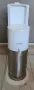 Машина за газирана вода SodaStream Duo бяла, снимка 4