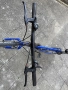 Beretta TRX 11 - мъжки велосипед, снимка 5