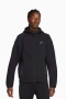 Детско горнище Nike Tech fleece windrunner XS, снимка 1