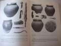 Книга "Славяни и прабългари - Живка Н. Въжарова" - 448 стр., снимка 5