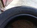 летни гуми general tire altimax оne 185/60r15, снимка 3