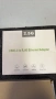USB v.3.0 RJ-45 мрежова карта (10/100/1000/2.5G), снимка 3