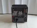 Микро аудио система JVC UX-1000., снимка 6