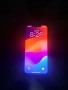 iPhone 13, Lenovo ideapad flex 5, JBL слушалки, снимка 3