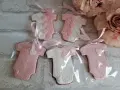 Меденки за изписване, погача на бебе, снимка 12