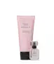 Оригинален подаръчен комплект Victoria’s Secret Bombshell, снимка 2
