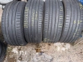 255 40 21 PIRELLI 4броя летни дот 2023г , снимка 1