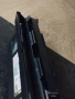Видеокасета " Ску-Би-Ду Арабски Нощи" VHS, снимка 6