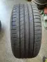 Продава една гума 215 55 16 цола,Goodyear, снимка 1