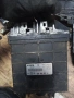 Компютър VW Golf 3 1.9 TDI 1994 028906021Q , 0281001241, снимка 1