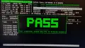RAM Памет DDR4 G-Skill 64GB, снимка 6