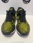 Маратонки ASICS GEL NIMBUS 20. Номер 44, снимка 3