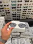 Rey-Ban ⚜️ Gucci ⚜️Fendi ⚜️Слънчеви Очила , снимка 11