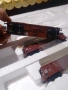 Комплект вагони ROCO 1:87 HO, снимка 2