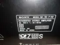 Усилвател SONY. , снимка 6