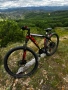 Cross GRX, снимка 3