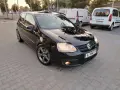 vw golf 2.0 TDI 170 кс 2006 гд , снимка 2