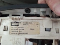 Панел климатик Renault Megane 1999 662369C, снимка 5