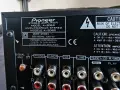 Продавам усилвател pioneer a 209r, снимка 13