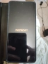 Продавам Xiaomi Redmi Note 13 Pro 5G 256GB 8GB RAM, снимка 2
