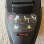 Столче за кола Jane Be Cool One i-Size, 40-86 см + ISOFIX стойка, снимка 7