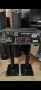 тонколони Pioneer + аудио Ресивър Pioneer , снимка 11