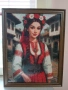 Готови диамантени гоблени, снимка 1