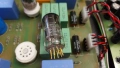High-End Tube DAC Metronome Audio Technologie C20s, снимка 12