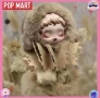 Skullpanda играчка 16см, Скулпанда, Scullpanda, снимка 8