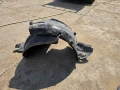 W2126900230 Преден десен подкалник OEM MERCEDES W212 E 350 CDI 4MATIC OM642 2011, снимка 1