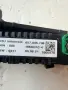 657035736 USB-C гнезда от Skoda Kamiq 1.5 TSI, снимка 8